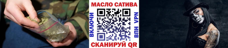 OMG онион дарк нет наркотические препараты ТГК гашишное масло Удачный