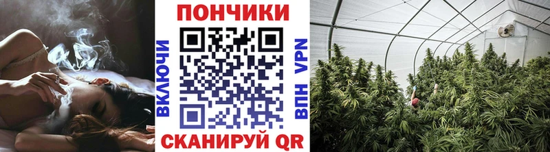цены   Удачный  Марихуана планчик 
